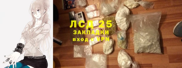 сатива Белоозёрский
