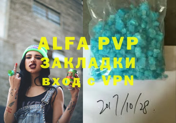 спиды Белокуриха