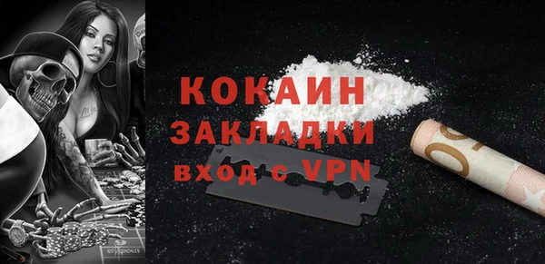 сатива Белоозёрский