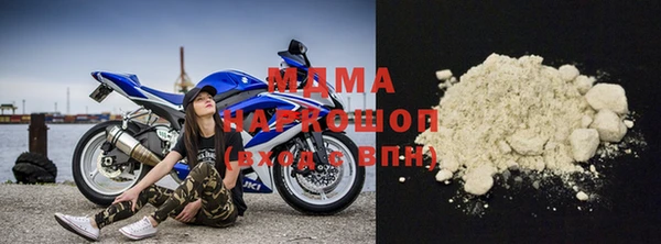 спиды Белокуриха